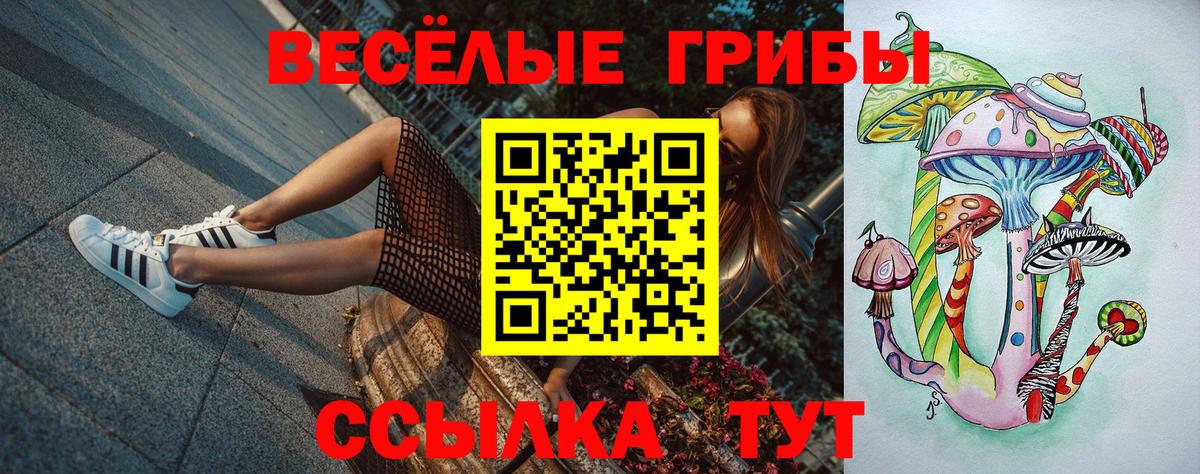 Галлюциногенные грибы ЛСД  Вход с VPN  Галлюциногенные грибы ЛСД  Советская Гавань 